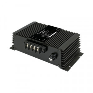 SAMLEX SDC15 Convertidor de CD-CD Entrada: 20-30 Vcc Salida