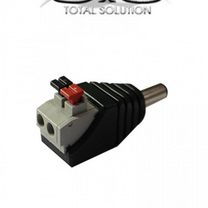 SAXXON TVN0810016 SAXXON PSUBR16H - Bolsa de 10 Adaptadores