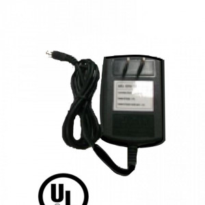 SAXXON TVN0830049 SAXXON PSU1203E - Fuente de Poder Regulada