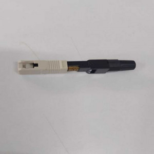 SBE TECH SBT1920009 SBE TECH SBE-CONPPSCMM4 Conector Prepuli