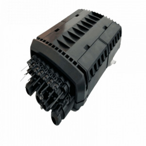 SBE TECH SBT1920013 SBETECH CDEXTFTTXNL2X48NL - Caja de Dist