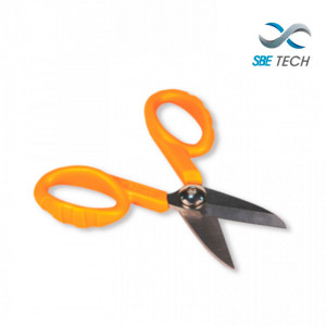 SBE TECH SBT1940028 SBETECH SBE-KS-1 - Tijera Ergonomica par