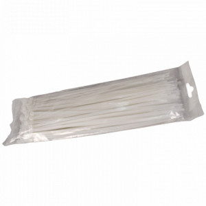 SBE TECH TCE3350115 SBETECH CN36X200 - Cincho sujetacable /