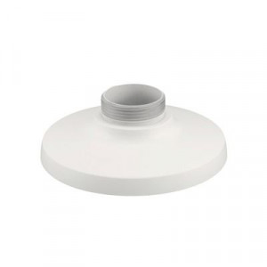 Sbp300hm5 Hanwha Techwin Wisenet Montaje Adaptador