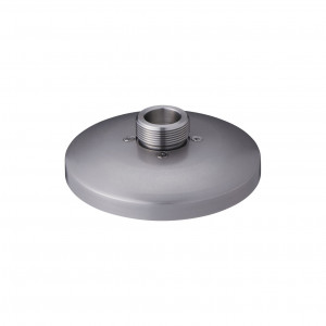 Sbp300hms6 Hanwha Techwin Wisenet Adaptador De Ace