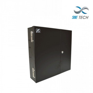 SBT1920002 SBE TECH SBETECH SBE-LFO12/24- Distribu