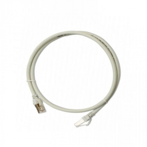 SBT2840001 SBE TECH SBETECH SBE-PCC61.OM-GY - Patc