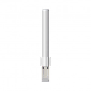 Sdan2m1000 Altai Technologies 2.4 GHz Antena Omnid