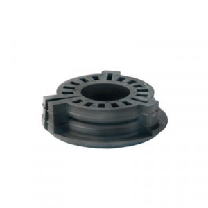 Sec1114 Andrew / Commscope Bota Pasamuro De 4. Inc