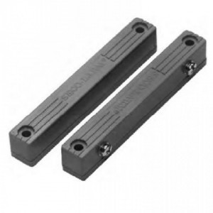 SEC1180005 Seco Larm Seco Larm SM216QGY - Contacto