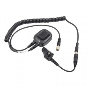 SENSEAR SRCK04004 Cable IS para protector auitivo SENSEAR oa