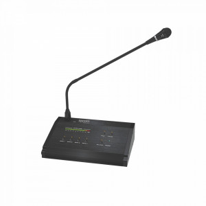 Sf4012 Epcom Proaudio Microfono A Distancia De 4 Z