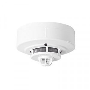 SFIRE SF1194H12 Detector de humo fotoelectrico con detector