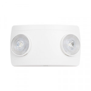SFIRE SF660LW Luz LED de Emergencia ultra compacta/150 lumen