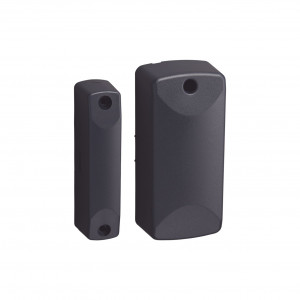 Sfwst242 Sfire Sensor Magnetico Inalambrico Para E