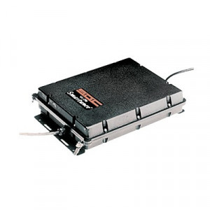 SGC SG230 Sintonizador automatico de antena de 1.6 a 30 Mhz