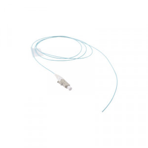 SIEMON FP1BLC5L01AH Pigtail de Fibra Optica LC Simplex Multi