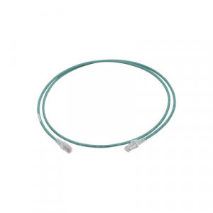 SIEMON MC60507 Patch Cord MC6 Modular Cat6 UTP CM/LS0H 5ft C