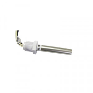 SILENT KNIGHT BY HONEYWELL 302ET194 Detector de temperatura