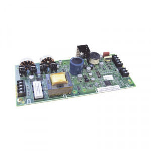 SILENT KNIGHT BY HONEYWELL ECSINT50W Amplificador interno de