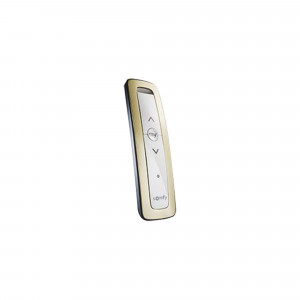 Situo1rtsgold Somfy Control Remoto Para Motor De P