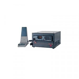 Skb7360hk Syscom Potente Radiobase 136-174 MHz 50