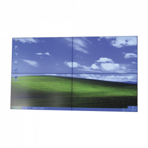 Skyfrontstr Skyworth Montaje De Pared Para Pantall