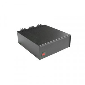 Sl11r Astron Fuente De Poder LinealRegulada Astron
