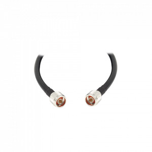 Sn400n1500t Epcom Industrial Jumper Con Cable LMR4
