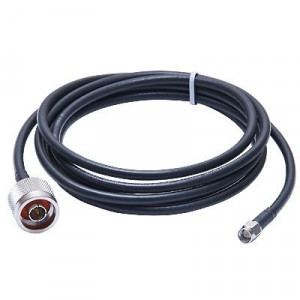 Sn58usma200 Epcom Industrial Jumper De 2 M Con Cab