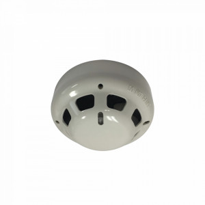 Soc24v Hochiki Detector Fotoelectrico Convencional