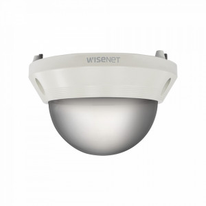 Spbvan11 Hanwha Techwin Wisenet Burbuja Ahumada Pa