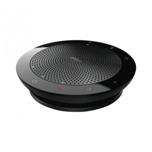 Speak510ms Jabra Speak 510 Altavoz Con Microfono
