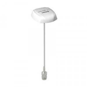 Sra25 Shakespeare Antena Marina Para Radio Satelital Sra-25