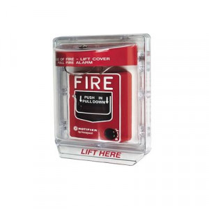 Sti1100 Sti Protector De Policarbonato Super Resis