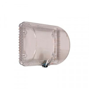 Sti9105 Sti Protector Transparente Para Termostato