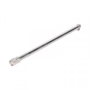 STUBSPARTSWP639 Syscom Kit de Ajuste de Rechazo pa