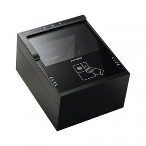 SUPREMA RPNF REALPASS-N Scaner de Pasaportes