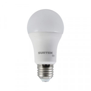 SURTEK SYSFLD5 Foco led a 19 luz dia 5w