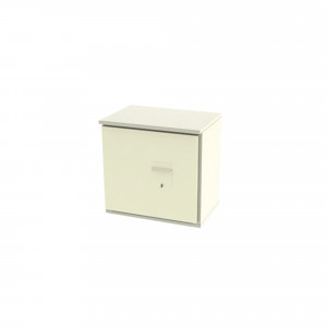 Syg160g Epcom Industrial Gabinete De Seguridad De