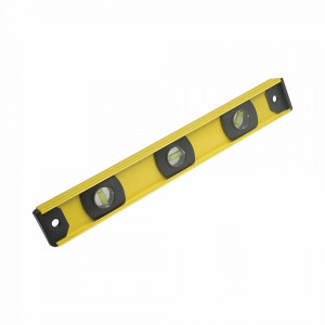 Sys122102 Surtek Nivel De Aluminio De 14 Con Gota
