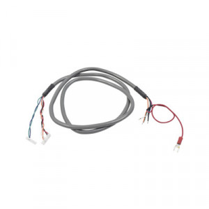 Syscom SKRR00GPS Arnes SYSCOM para 7100/8100 y GPS.