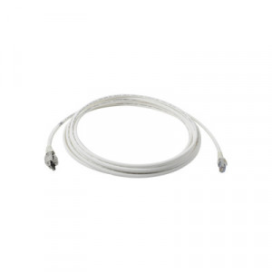 T4AS05MB02L Siemon Patch Cord TERA Cat6A 1/10G Eth