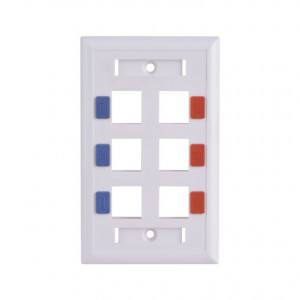 TCE339086 SAXXON SAXXON A1756E - Placa de pared /