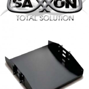 TCE4400063 SAXXON SAXXON 70140202- Charola doble c