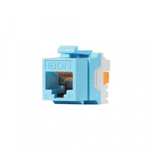 TCE442013 Belden BELDEN AX101326 - Jack modular /