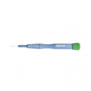 TECHNITOOL 464SC650 Ajustador Plano de Ceramica VESSEL de 0.