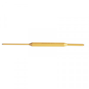 TECHNITOOL 81F4903 Ajustador Plano JOHANSON 8777 de 1.2 y 2.