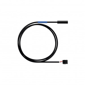 Templw Winland Electronics Sensor Externo De Baja