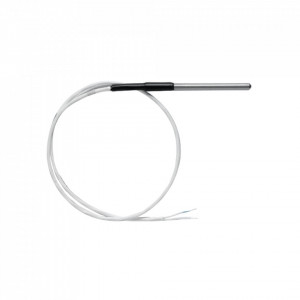 Tempuls Winland Electronics Sensor De Ultra Baja T